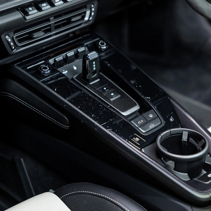 Auto Finesse Spritz Interior Detailer