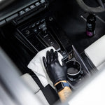 Auto Finesse Spritz Interior Detailer, view 21