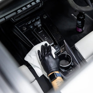 Auto Finesse Spritz Interior Detailer, view 23