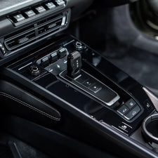 Auto Finesse Spritz Interior Detailer, view 26