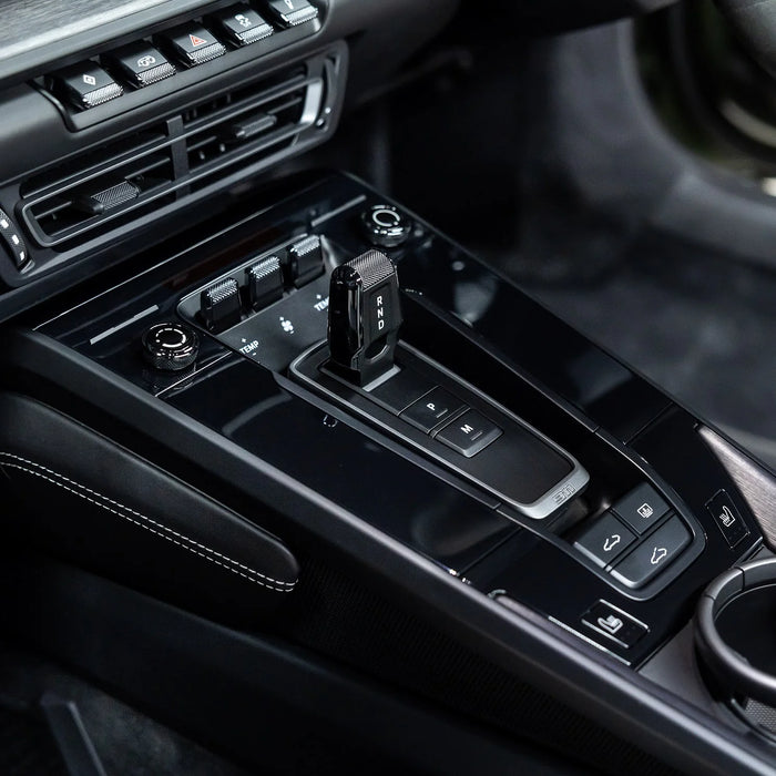 Auto Finesse Spritz Interior Detailer