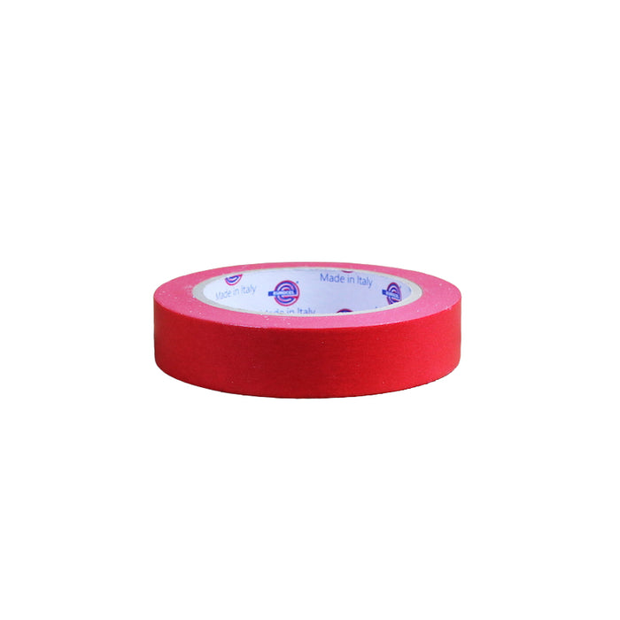 CARPRO Red Masking Tape