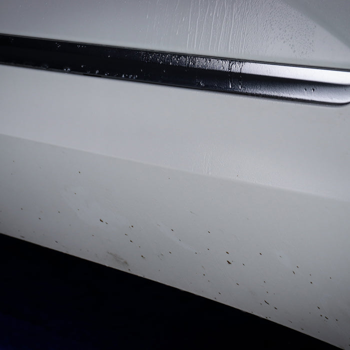 CARPRO Tar X - Tar & Adhesive Remover