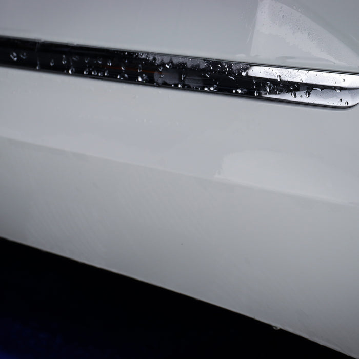 CARPRO Tar X - Tar & Adhesive Remover