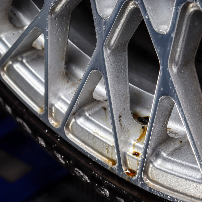 CARPRO Tar X - Tar & Adhesive Remover