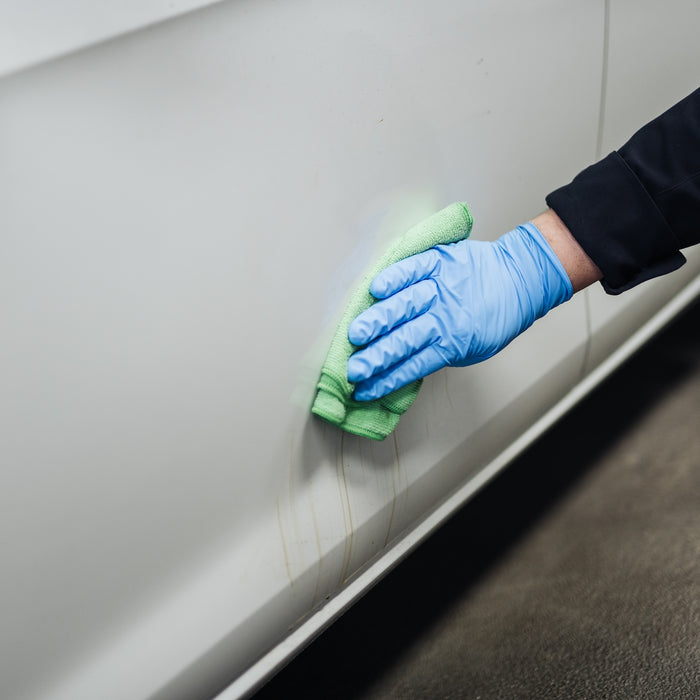 Koch-Chemie Tea Teerwäsche A