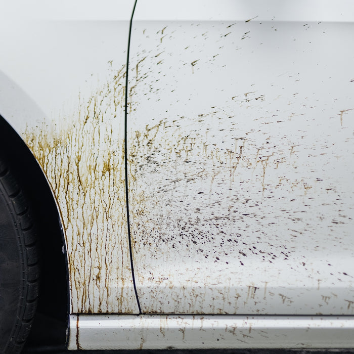 Koch-Chemie Tea Teerwäsche A