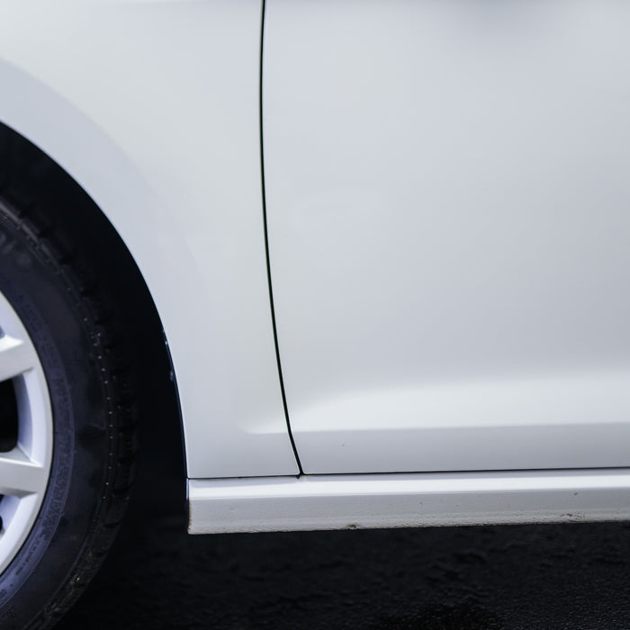 Koch-Chemie Tea Teerwäsche A