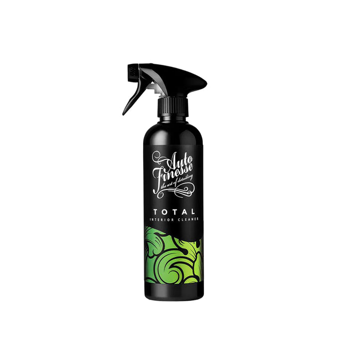 Auto Finesse Total - Interior Cleaner (500ml)