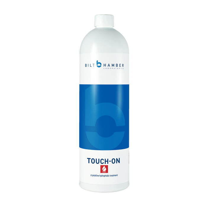 Bilt Hamber Touch-On (1 Litre)