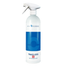Bilt Hamber Trace-Less Super Wetting Glass Cleaner