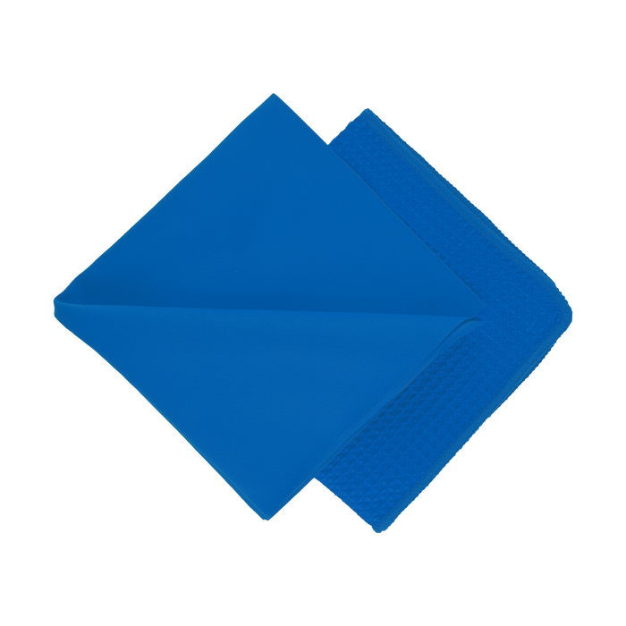 Bilt Hamber Trace-Less Super Wetting Glass Cleaner