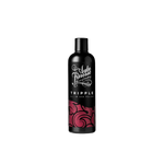 Auto Finesse Tripple - All In One Polish (500ml), view 8
