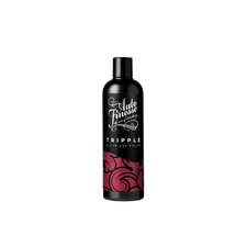 Auto Finesse Tripple - All In One Polish (500ml), view 9