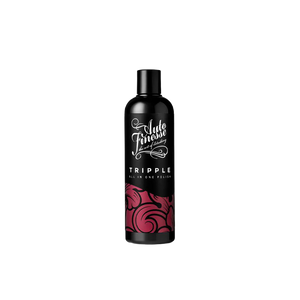 Auto Finesse Tripple - All In One Polish (500ml), view 10