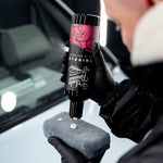 Auto Finesse Tripple - All In One Polish (500ml), view 12