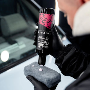 Auto Finesse Tripple - All In One Polish (500ml), view 14