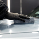 Auto Finesse Tripple - All In One Polish (500ml), view 16
