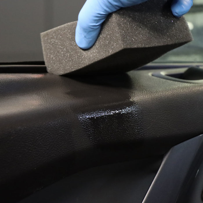 Koch-Chemie Ts Top Star