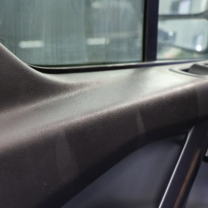 Koch-Chemie Ts Top Star