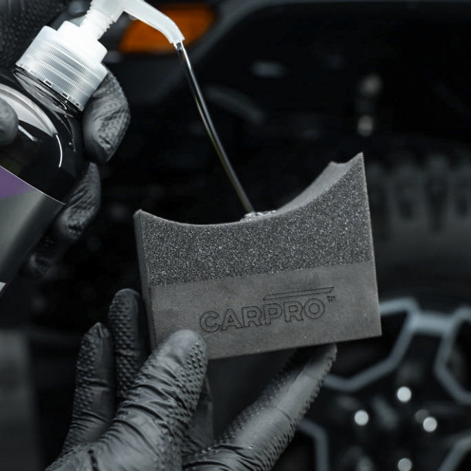 CARPRO Tyre Sponge