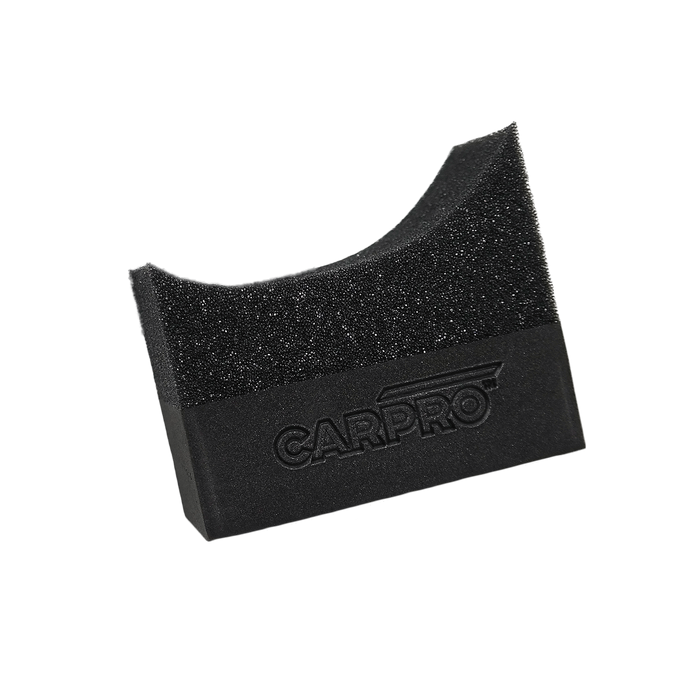 CARPRO Tyre Sponge