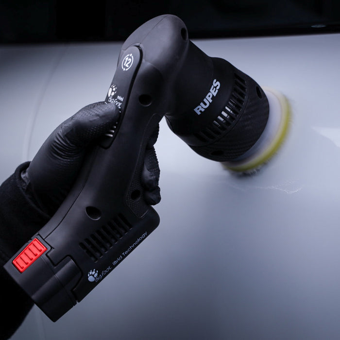 CARPRO Ultracut Extreme Cut Compound