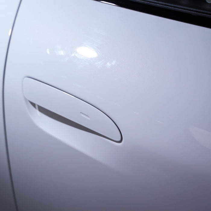 CARPRO Ultracut Extreme Cut Compound