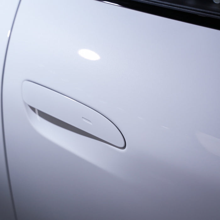 CARPRO Ultracut Extreme Cut Compound