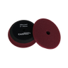 CARPRO Ultra Polish Pad