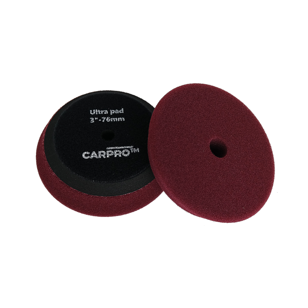 CARPRO Ultra Polish Pad