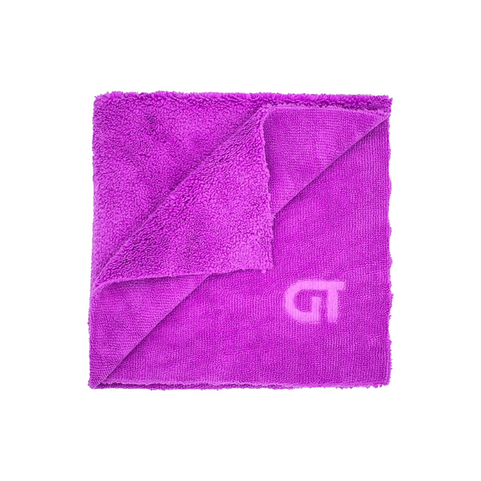 Garage Therapy Utility Towel