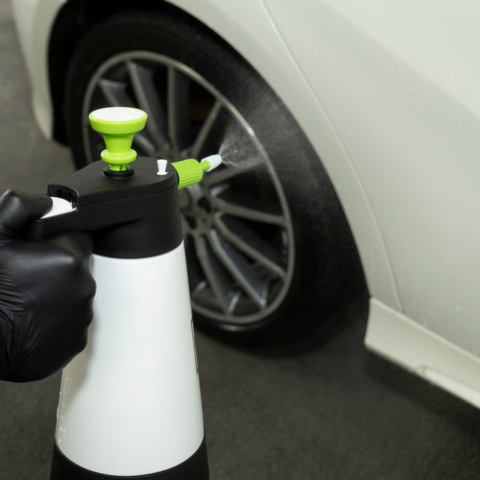 Koch-Chemie Vb Vorreiniger B (22kg)