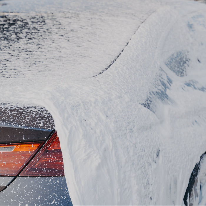 Koch-Chemie 11kg Aw Active Shampoo