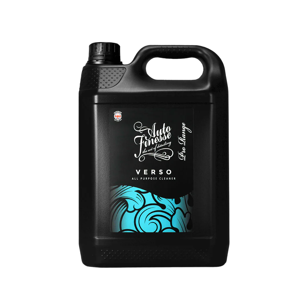 Auto Finesse Verso All Purpose Cleaner 5 Litre, view 2
