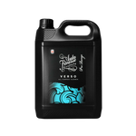 Auto Finesse Verso All Purpose Cleaner 5 Litre, view 7