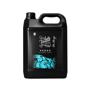 Auto Finesse Verso All Purpose Cleaner 5 Litre, view 9