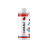 Gtechniq G-Wash Car Shampoo