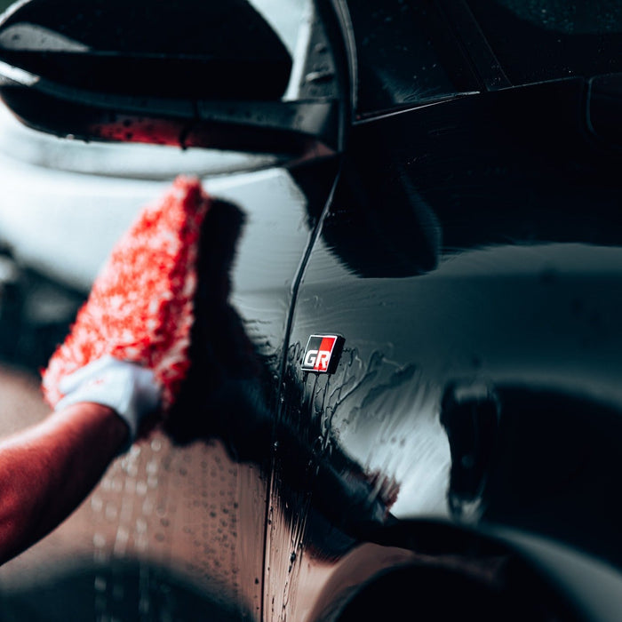 Gtechniq Ceramic GWash