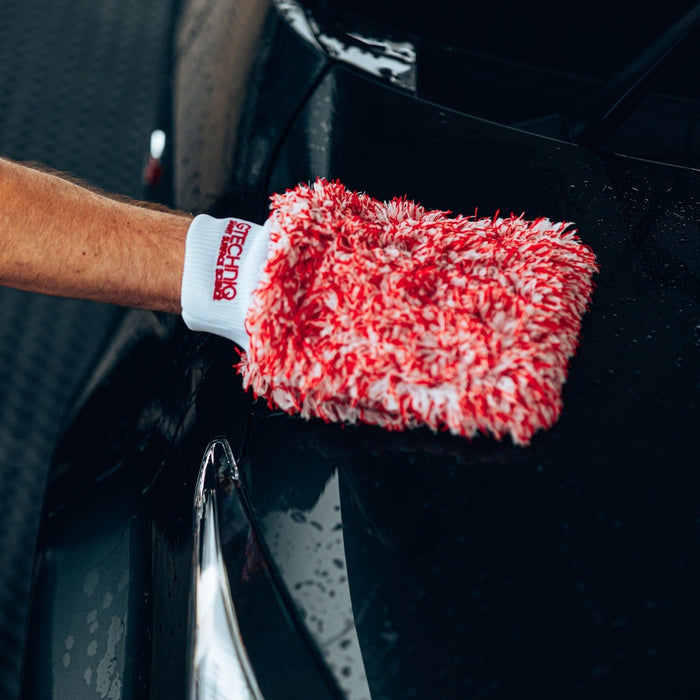 Gtechniq Ceramic GWash