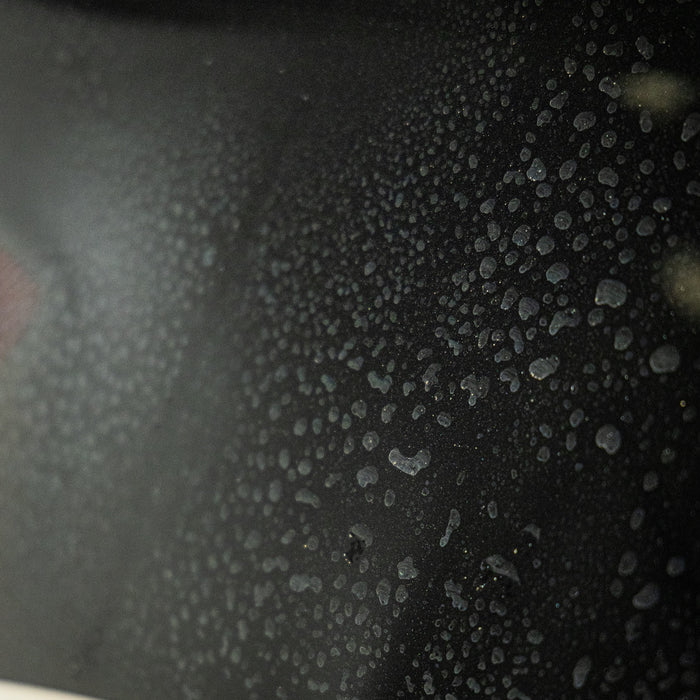 Gtechniq W9 Water Spot Remover (500ml)