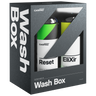 CARPRO Wash Box