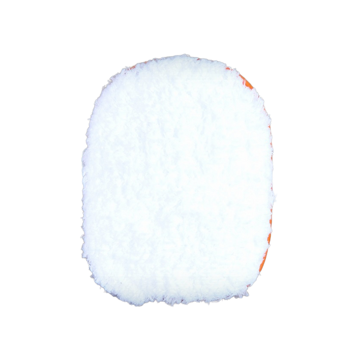 CARPRO Hand Wash - Twin Blend Microfibre Wash Mitt