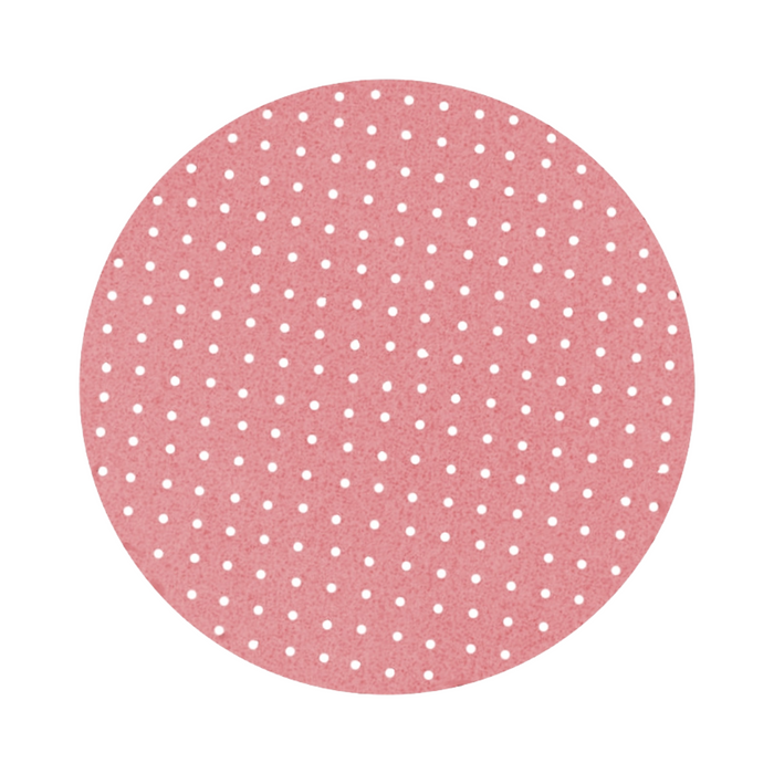 RUPES WET&DRYFINISH Foam Abrasive Discs