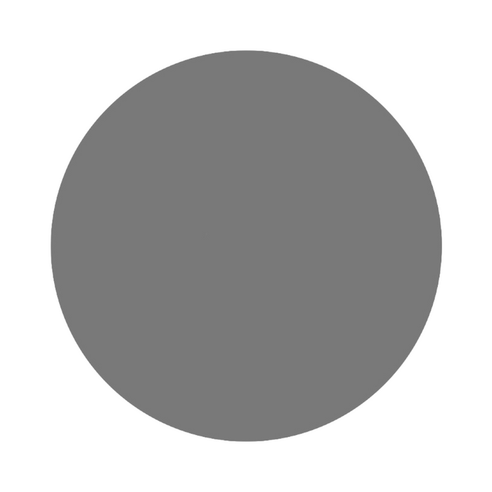 RUPES WETFINISH 3000 Grit Foam Abrasive Discs