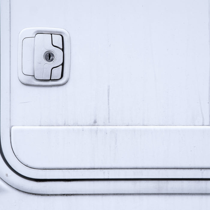 Koch-Chemie Wf Wash & Finish