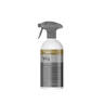 Koch-Chemie Wg WetGloss Wet Sealant