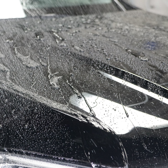 Koch-Chemie Wg WetGloss Wet Sealant