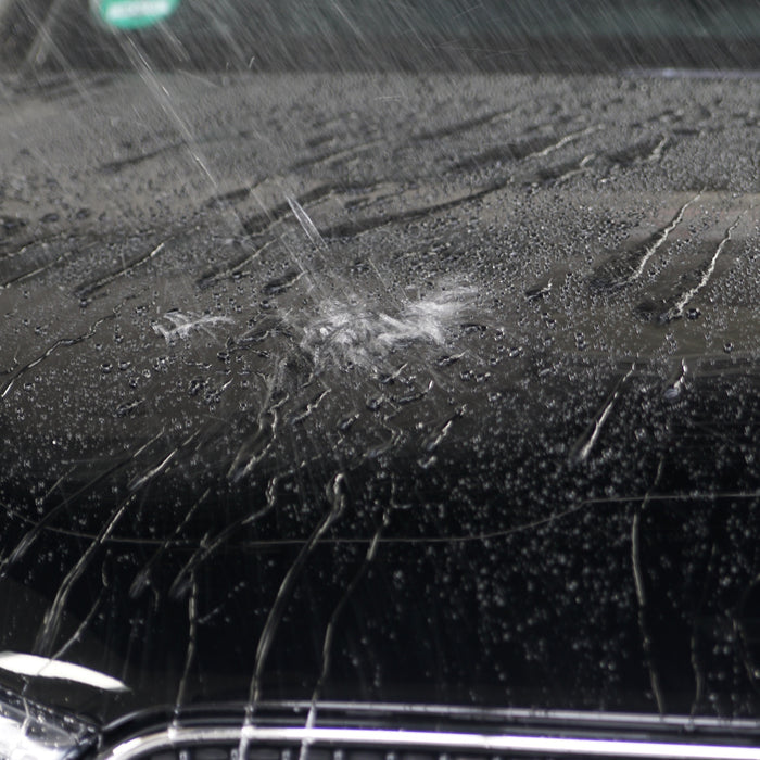 Koch-Chemie Wg WetGloss Wet Sealant