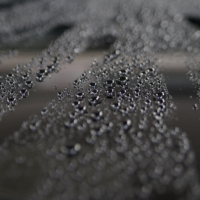 Koch-Chemie Wg WetGloss Wet Sealant